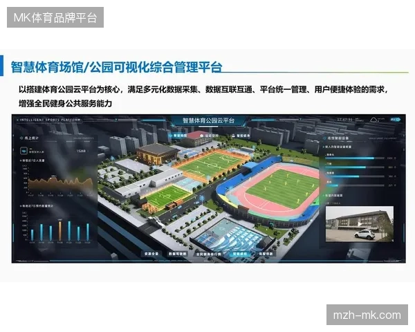 赛事运营方如何摆脱单一票务执行模式转向全周期智慧场馆管理