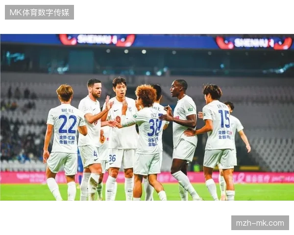 大连英博快速反击战术成型，进攻平均预期进球值反映其高效冲击力
