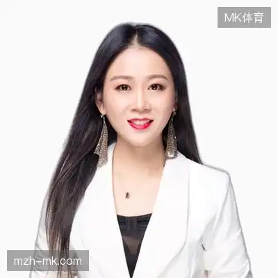 白思志