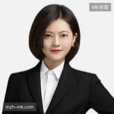 戴洋