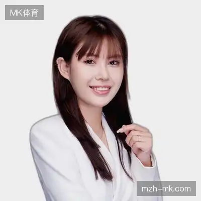 傅静