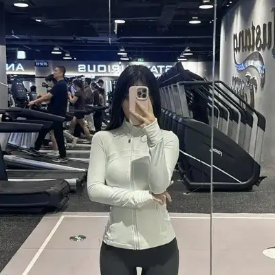 钟达慧